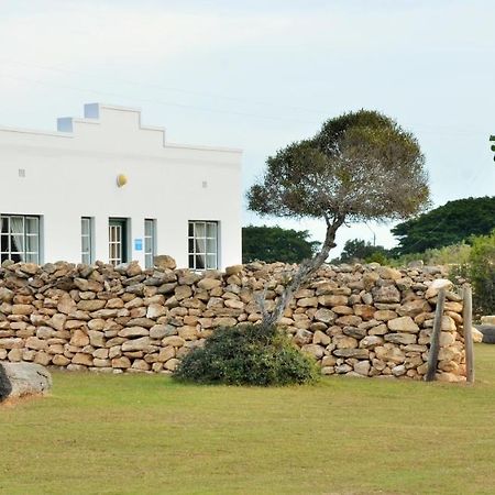 De Hoop Collection - Equipped Cottages De Hoop Nature Reserve Kültér fotó